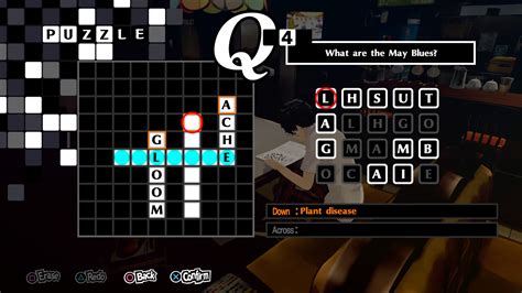 p5r crossword